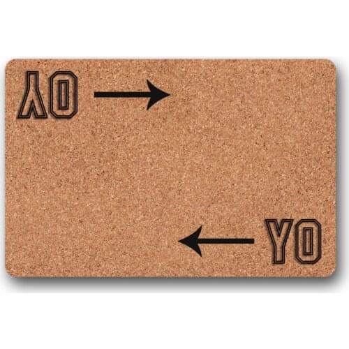 Автомобильные коврики FGHGF China At AliExpress