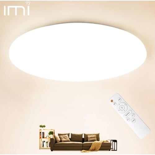 Iminovo Home Electronic Accessories