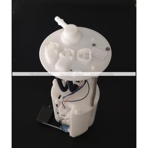 Quality Fuel Pump Assembly OE 77020-26031 \ 26070 Fits For Hiace 2.0-2.7L 04-14 parts