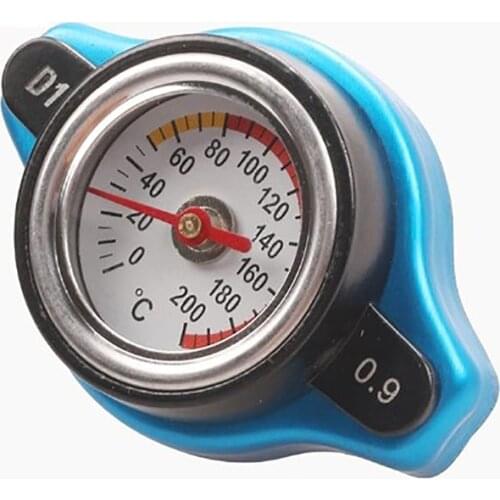 KOQZM Pressure Measuring Instruments