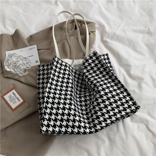KYIDER Womens Vintage Bags