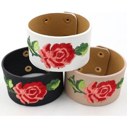 Кожаные браслеты LEADERBEADS China At AliExpress