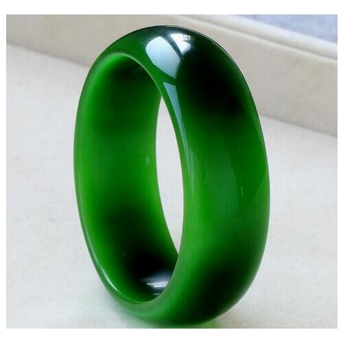 Selling Jewelry>>>Hongyu Light Blue Opal Bracelet crystal jadeite bracelets female lovers gift