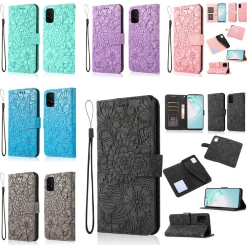 Чехлы для телефонов Samsung SMILYOU China At AliExpress