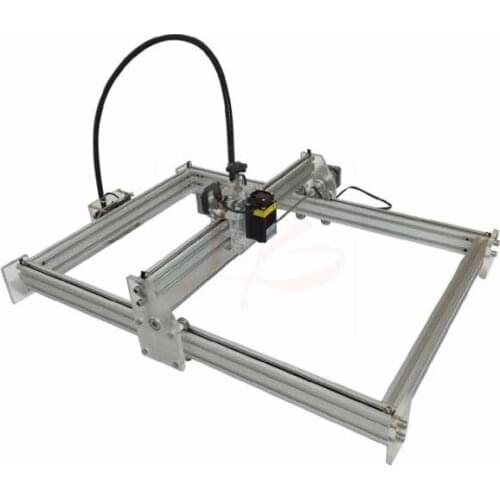 High Quality Wood Engraving CNC Router Pinch Roller