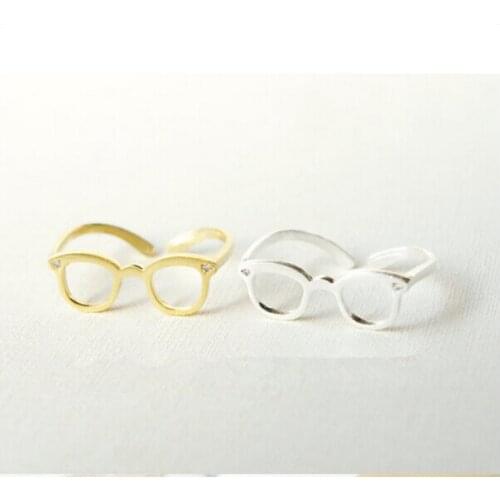 Wjzb Women's Rings