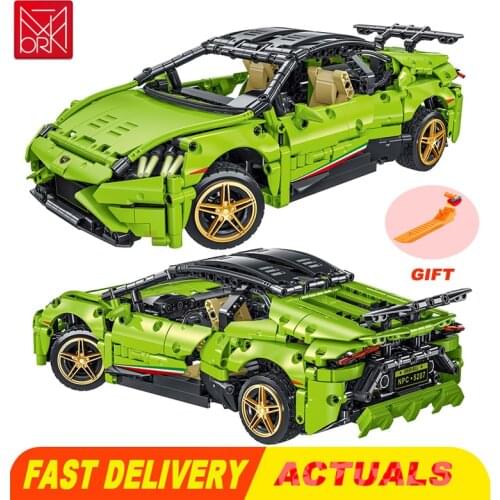 Конструкторы детские блочные XMORK China At AliExpress