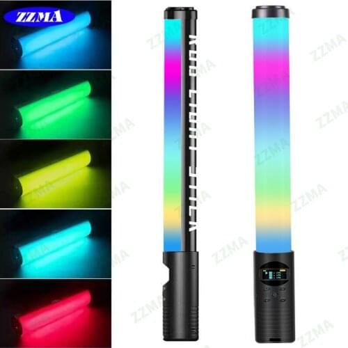 ZZMA Photo Accessories