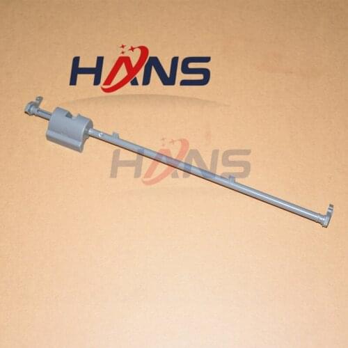 1pc. A143PP5R04 A143PP5R03 Doc Feeder Cover Release Lever for Konica Minolta Bizhub 223 283 363 423 DF-621 ADF Hook