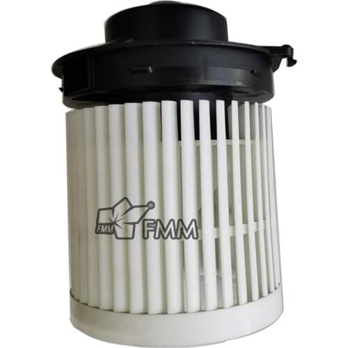 273SY-1KA0A FIT NISSAN JUKE F15 HEATER MOTOR FAN BLOWER MOTOR 273SY1KA0A 2010-2018 BRAND NEW