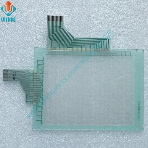5.7 inch Touch Screen GT1155HS-QSBD GT1155HS-QSBD-H GT1155HS-QSBDNS
