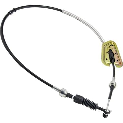 Automatic Transmission Shift Cable Fits 01-03 For Toyota Highlander Lexus RX300