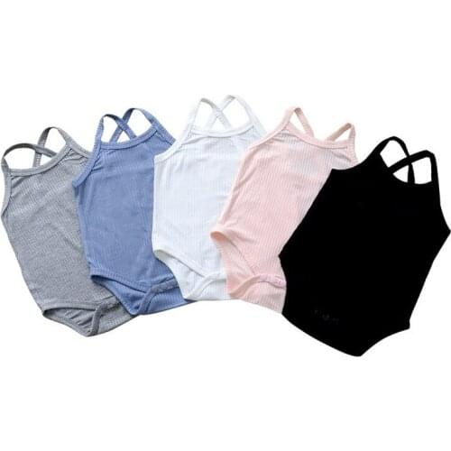 CECIFU Children's Clothing