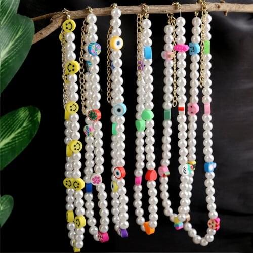 Цепочки GRAYCEWODY China At AliExpress