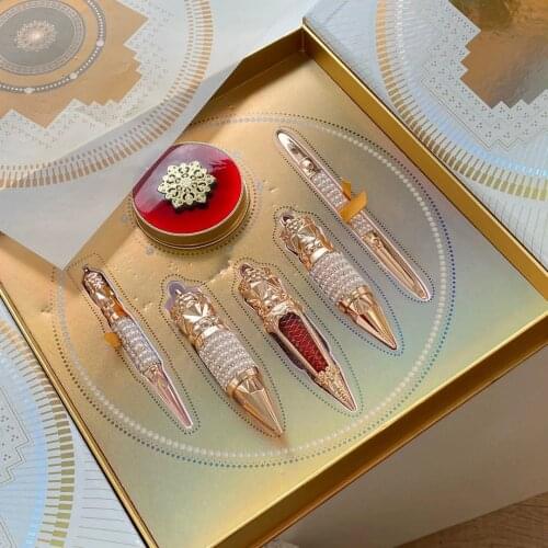 Joypretty Decorative Cosmetics