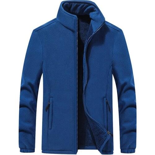 Куртки для бега JUST JOIN China At AliExpress