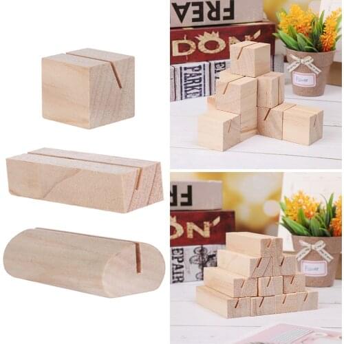 Рамки для фото KANNERT China At AliExpress