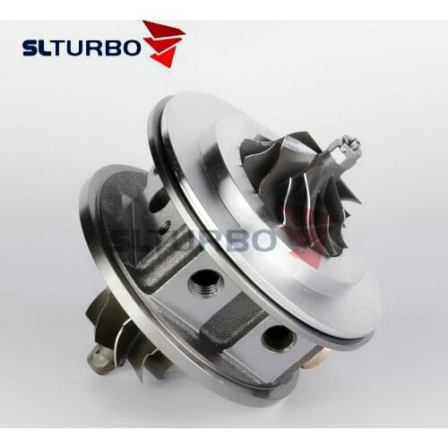 5303-988-0144 cartridge for KIA Sorento 2.5 CRDi 125Kw 170 Hp D4CB 2500 ccm - 5303-970-0144 turbo charger core 28200A470 turbine