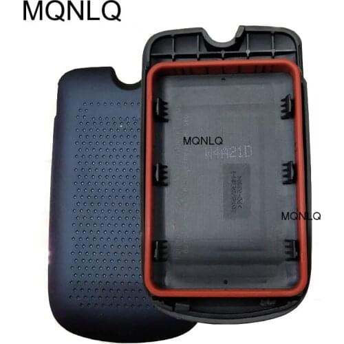 MQNLQ Smartphones And Accessories