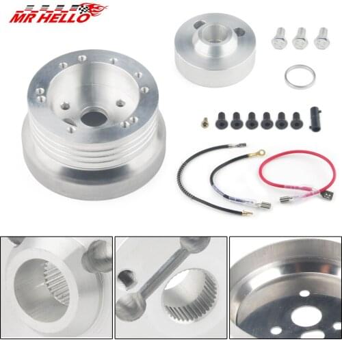 Оплётки на руль Mrhello China At AliExpress