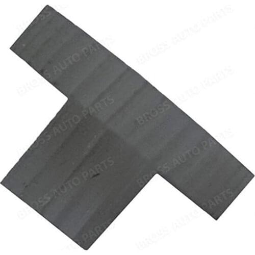 Air Conditioner Ventilation Motor Repair Gear For Dodge Chrysler