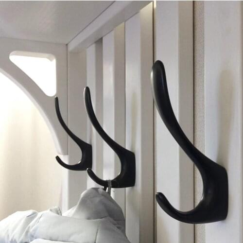 SARIHOSY Sewing Supplies