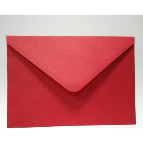 Sweet Made Women's Clutches