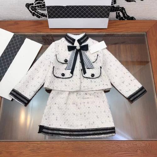 UOSU Cardigans For Girls