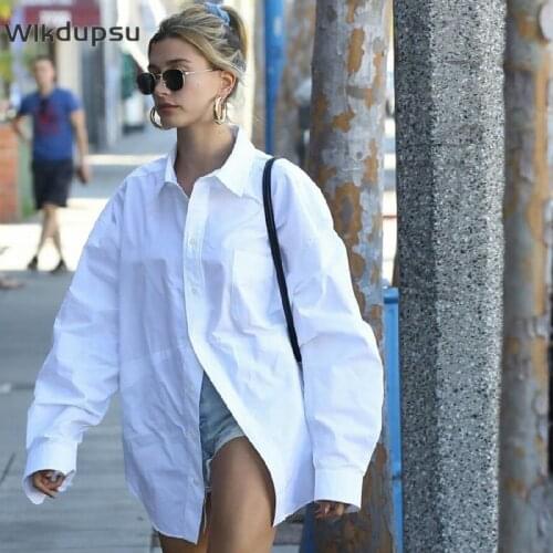 WLKDUPSU Women's Blouses