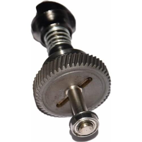 1pcs Fuser Drive Gear Set 006k22982 Fuser Driving Gear Unit For Xerox 4110 4112 4127 4595 4590 1100 D95 D110 D125