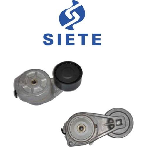 1859657 1512181 Belt Tensioner FOR 2 - series 3 - series