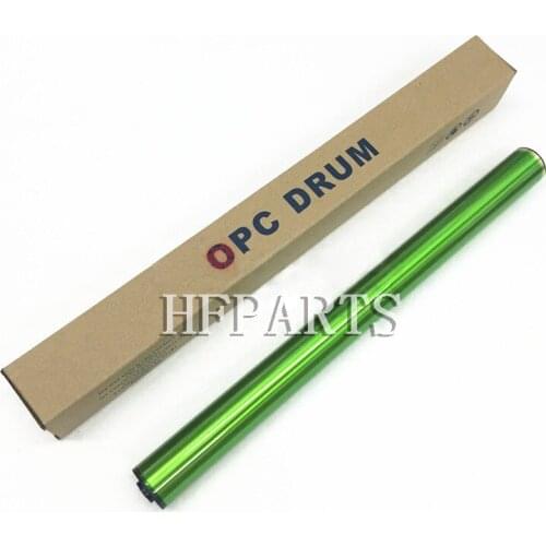 Free shipping original color compatible new 4 pcs copier parts for Sharp MX-2310U 2610N 2615N 2640N opc drum