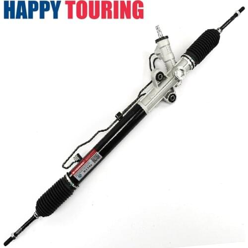 FOR HYUNDAI H1 STAREX 2007-2015 Power Steering Gear Rack 577004H101 57700-4H101 577004H300 577004H100 57700-4H300 57700-4H100