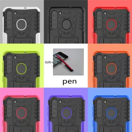 Glorldty Samsung Galaxy S20 Phone Cases