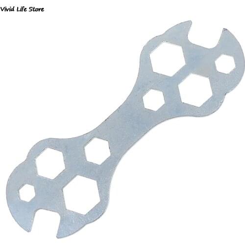 Gmarty Cycling Multitools