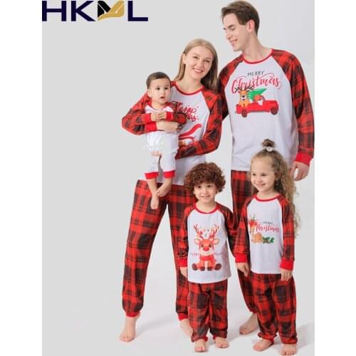 Мужские спортивные костюмы HKML China At AliExpress