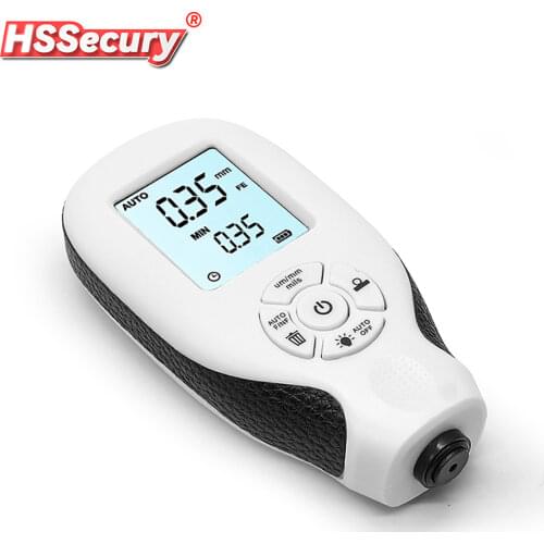 Измерительные приборы физические HSSecury China At AliExpress