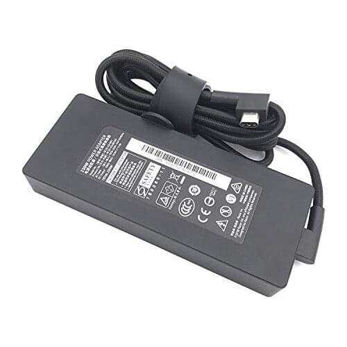 Huiyuan Fit for Razer 19.5V 11.8A 230W AC Adapter Charger for RC30-024801