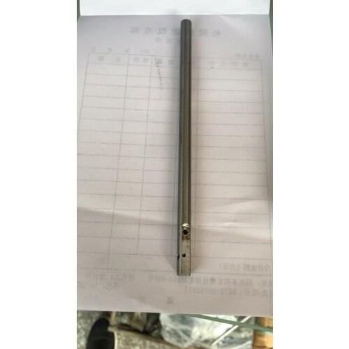 For Juki 1850 needle bar