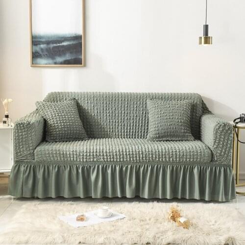 Sofa Covers MOEOIO China