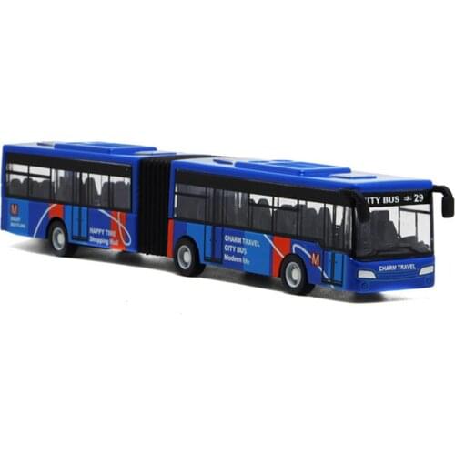 Наземный транспорт Nayitr China At AliExpress