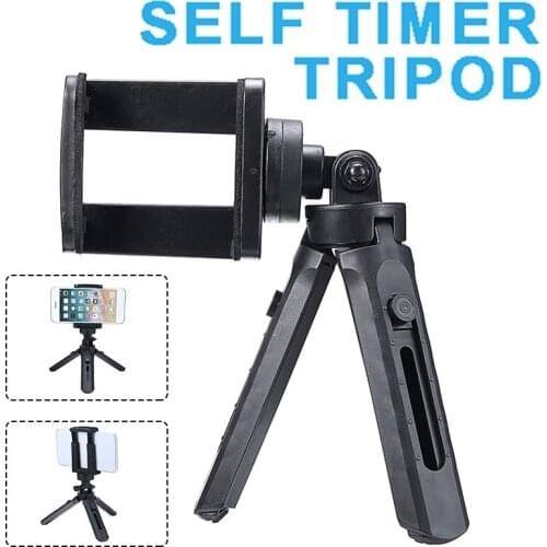 Nayitr Camera Tripods