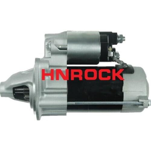 NEW 12V STARTER MOTOR 228000-0550 228000-0551 228000-5960 228000-5961 228000-5962 28100-70030 28100-70050 32662N FOR LEXUS