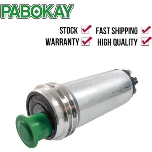 New In Tank Fuel Pump for VW Passat (3A2,35I), Estate (3A5, 35I) 0580453016 357906091 357919051B