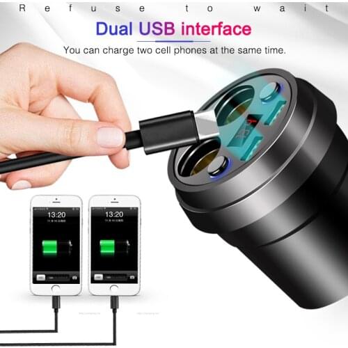 Зарядные устройства OLOPKY China At AliExpress