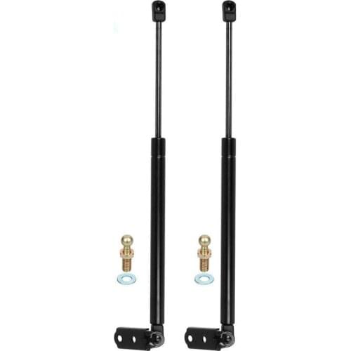 It Is Suitable For the Manufacturer Supplies 99-03 Gas Spring Support Rod for Lexus Rx300 Hood