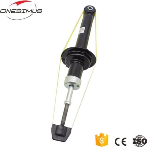 Rear Shock Absorber Suspension 341202 OEM 56210-40U00 for N- VQ20DE MAXIMA QX A32