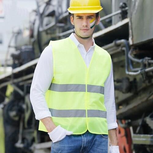 Рабочие комбинезоны SHENGMEIYU China At AliExpress