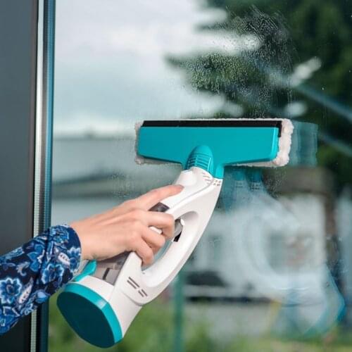 STSINMER Cleaning Equipment