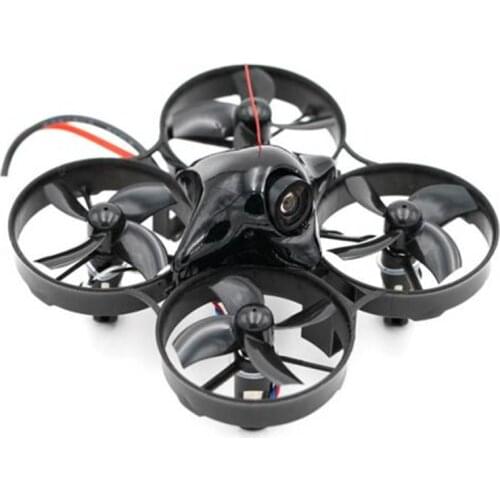 TBS X TINY WHOOP NANO BNF RTF PNP Drone With Fpv Video Transmitter And Hd Camera